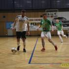 zdjęcie nr 15
