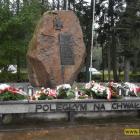 zdjęcie nr 48