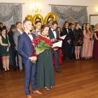 zdjęcie nr 122