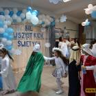 Fotka nr 0 z 82