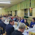 zdjęcie nr 30