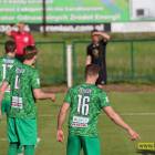 zdjęcie nr 19