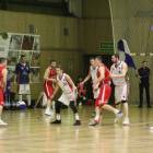 Fotka nr 2 z 19