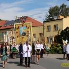 zdjęcie nr 39