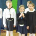 zdjęcie nr 74