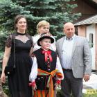 zdjęcie nr 82