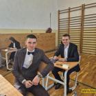 zdjęcie nr 19