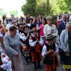 zdjęcie nr 36