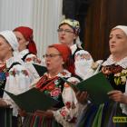 zdjęcie nr 38