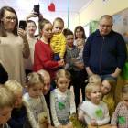 zdjęcie nr 13