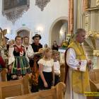 zdjęcie nr 21