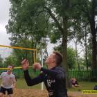 zdjęcie nr 18