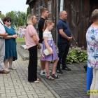 zdjęcie nr 27