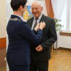 Fotka nr 5 z 56
