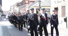 Fotka nr 2 z 14