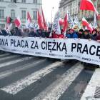 Fotka nr 4 z 8
