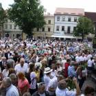 zdjęcie nr 129
