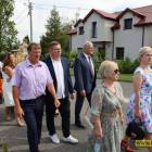 zdjęcie nr 17