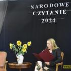 zdjęcie nr 36