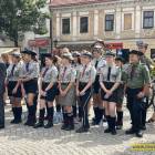 zdjęcie nr 154