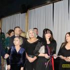 zdjęcie nr 185