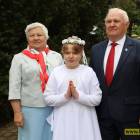 zdjęcie nr 10