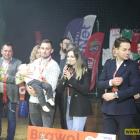 zdjęcie nr 23