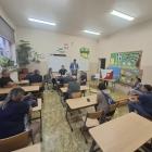 zdjęcie nr 11