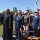 zdjęcie nr 15