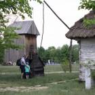 zdjęcie nr 31