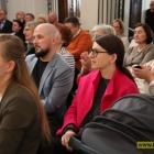 zdjęcie nr 14