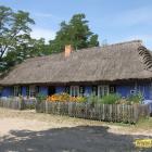 zdjęcie nr 33