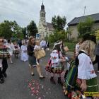 zdjęcie nr 37