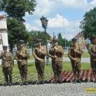 zdjęcie nr 9