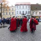 zdjęcie nr 97