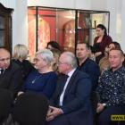 zdjęcie nr 