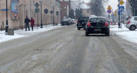 zdjęcie nr 7