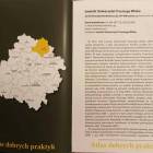 zdjęcie nr 20