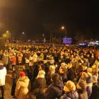 zdjęcie nr 39
