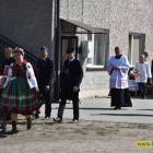 zdjęcie nr 36