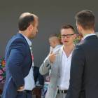 zdjęcie nr 26