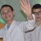 zdjęcie nr 23