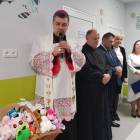 zdjęcie nr 21