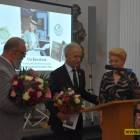 zdjęcie nr 18