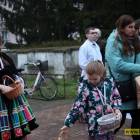 zdjęcie nr 35