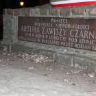 zdjęcie nr 24