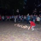 zdjęcie nr 8