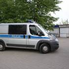 Fotka nr 1 z 5