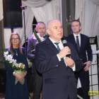 zdjęcie nr 50
