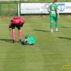 zdjęcie nr 12